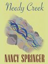 Nancy Springer